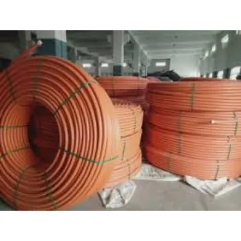 plb-hdpe-duct08[1]-820631-75396.webp